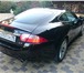 Jaguar XK - Породистый хищник,  в отличной форме! 2445104 Jaguar XK 8 фото в Москве