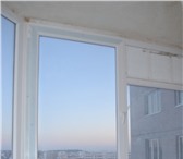Foto в Недвижимость Квартиры Продам квартиру1-к квартира 42 м² на 13 этаже в Перми 2 540 000