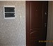 Foto в Недвижимость Квартиры 41 м², 10 этаж 22-этажного монолитно-кирпичного в Москве 2 449 000