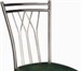 Фото в Мебель и интерьер Столы, кресла, стулья Продаем стулья и табуреты на металлокаркасе! в Нижнем Новгороде 700