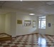 Фото в Недвижимость Квартиры Широкая квартира- студия с ремонтом!ЖК "Спорт-Сити"! в Краснодаре 1 749 000