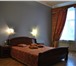 Фото в Недвижимость Аренда жилья VIP Шикарные 3 комнатные апартаменты в 7 в Москве 7 500