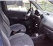 Продаю Матиз! 1260303 Daewoo Matiz фото в Ростове-на-Дону
