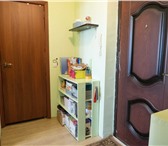 Foto в Недвижимость Аренда жилья Сдается однокомнатная квартира по адресу в Белореченск 12 000