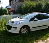 ПРОДАЖА 2204307 Peugeot 308 фото в Уфе