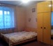 Фотография в Недвижимость Квартиры 3-к квартира 63 м² на 2 этаже 5-этажного в Улан-Удэ 2 600 000