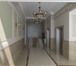 Foto в Недвижимость Квартиры Скидка. Продается просторная трехкомнатная в Москве 9 851 400