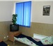 Фото в Отдых и путешествия Гостиницы, отели Аренда жилья в городе Мурманске гостиница в Снежногорск 600