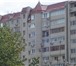 Foto в Недвижимость Квартиры Просторная неординарная планировка бизнес-класса в Саратове 4 218 000