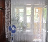 Фотография в Недвижимость Квартиры Квартира расположена на 3 этаже 3-х этажного в Москве 2 900 000