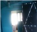 Фотография в Недвижимость Продажа домов Продам хороший домик в д. Эсино Ковровский в Москве 1 100 000