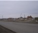 Фото в Недвижимость Коммерческая недвижимость -Объект незавершенного строительства, пл. в Ставрополе 30 000 000