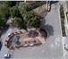 Foto в Недвижимость Квартиры Продается 2-х комнатная квартира в отличном в Таганроге 3 300 000