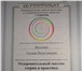 Фотография в Красота и здоровье Массаж У Вас болит спина? Много времени проводите в Саратове 700