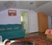 Foto в Недвижимость Продажа домов Продается ухоженная дача : г.Севастополь, в Томске 30 000 000