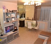 Фотография в Недвижимость Квартиры Продам 2 комн, Коммунистическая ул, 110, в Москве 2 680 000