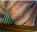 Фото в Мебель и интерьер Мебель для спальни Диван кровать – «Аризона» фабрики «Авангард». в Челябинске 19 000