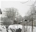 Фотография в Недвижимость Продажа домов Тульская область, Ефремовский район, деревня в Санкт-Петербурге 2 500 000