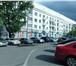 Фото в Недвижимость Коммерческая недвижимость На 1-ом этаже жилого дома с отдельным входом в Барнауле 580
