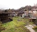 Foto в Недвижимость Продажа домов Продается земля 4,2 сот.и небольшой домик в Москве 850 000