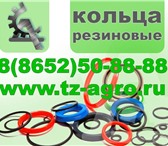 Foto в Авторынок Разное кольцо уплотнительное резиновое круглого в Ставрополе 44