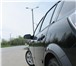 Надежное авто 1222349 Opel Astra фото в Кирове