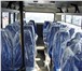 Фото в Авторынок Пригородный автобус Новые автобусы Isuzu-Ataman (прямые поставки) в Нижнем Новгороде 2 370 000