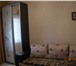 Фото в Недвижимость Аренда жилья Сдается  2-х комнатная квартира под ключ в Москве 2 800