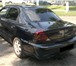 KIA Spectra 184528   фото в Белгороде