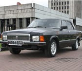 Продам автомобиль Газ 3102, в отличном состонии 164231   фото в Петрозаводске