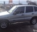 Продам 1870869 Chevrolet Niva фото в Белгороде