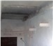 Foto в Недвижимость Гаражи, стоянки Продам капитальный кирпичный гараж в г. Еманжелинске в Челябинске 100 000