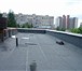 Foto в Строительство и ремонт Другие строительные услуги Быстро, качественно и надежно покроем крышу в Екатеринбурге 0
