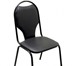 Фото в Мебель и интерьер Офисная мебель Конструктивно стулья Изо представляют собой:•каркас в Москве 490
