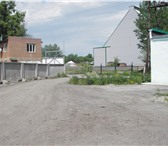 Фотография в Недвижимость Земельные участки Срочно Продам Земельные участки расположены в Кемерово 2 700 000