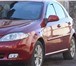 Продаю срочно автомобиль в отличном состоянии 704952 Chevrolet Lacetti фото в Оренбурге