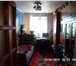 Изображение в Недвижимость Комнаты Комната 30 м² в 2-к квартире на 5 этаже 5-этажного в Астрахани 900 000