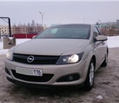 Продам автомобиль, 1133015 Opel Astra фото в Нижнекамске