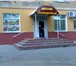Фото в Строительство и ремонт Ремонт, отделка Отремонтируем Вашу квартиру(офис) как следует в Омске 2 000