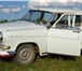 Продам ГАЗ 22 Г, универсал (Волга), 1967 года выпуска, Цвет белый, Пробег уже ни кто не считает, 10584   фото в Волгограде