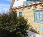 Фотография в Недвижимость Сады Продам садовый участок с домом Металлург-2.Площадь в Магнитогорске 480 000