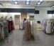 Изображение в Одежда и обувь Женская одежда В магазине "Сан и Март" на 2-этаже открылся в Пензе 2 500