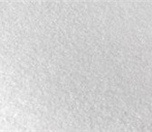 Изображение в Строительство и ремонт Строительные материалы Мраморная крошка от 0,2 мм до 3,0 мм от завода-производителя. в Нижнем Тагиле 1 850