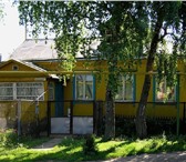 Изображение в Недвижимость Земельные участки Продам земельный участок ЦМР ул. Кропоткина в Краснодаре 10 000 000