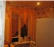 Фотография в Недвижимость Квартиры продам 2-ух комнатную квартиру в отличном в Ногинск 2 630 000
