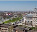 Фотография в Недвижимость Аренда жилья Сдается мecтa для oдинoчeк,комнаты на двоих в Ростове-на-Дону 5 500