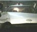 Фотография в Авторынок Аварийные авто Продам ваз 21115. 2002 года выпуска после в Красноярске 75 000