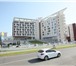Фото в Работа Вакансии В гостиничный комплекс требуется персонал: в Сочи 22 000