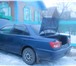 Хорошое авто в хорошие руки! 852496 Toyota Carina фото в Улан-Удэ