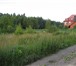 Foto в Недвижимость Земельные участки Продам участки в Алабушево,  Дедешино,  пятницкое в Москве 3 900 000